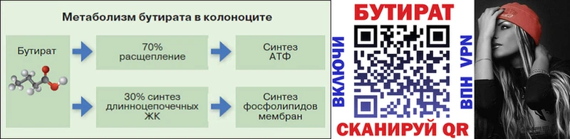 Бутират BDO 33%  Новомичуринск 