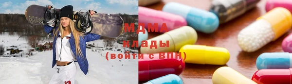 а пвп мука Богданович