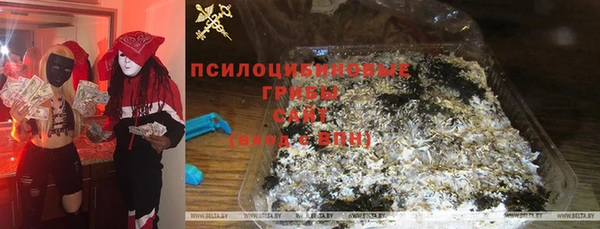 а пвп мука Богородицк