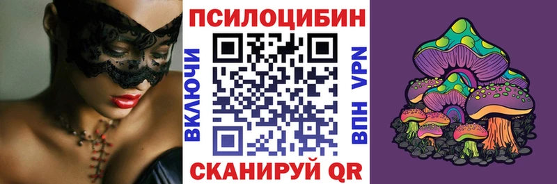Псилоцибиновые грибы Cubensis  МЕГА сайт  Новомичуринск 